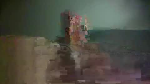 grabisz30 online show from January 18, 2025, 2:25 am