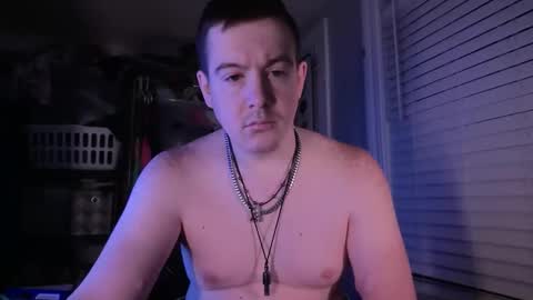 grabmybutt420 online show from October 22, 2025, 7:41 am