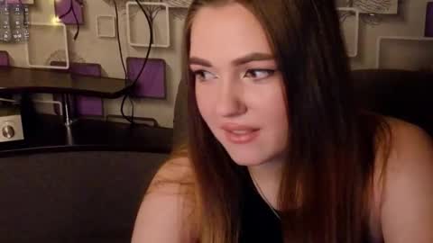 Grace online show from November 27, 2025, 12:13 am