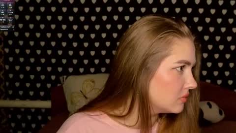 Grace online show from January 6, 2026, 11:40 pm