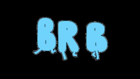 grace online show from January 25, 2025, 4:34 am