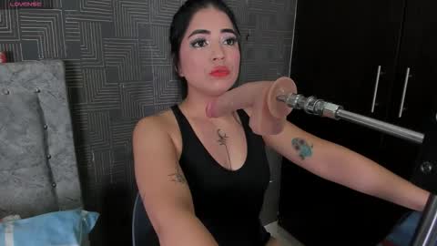 grace online show from December 21, 2025, 4:41 am