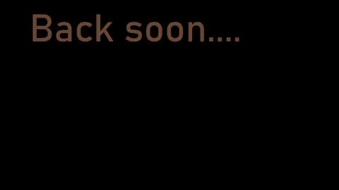 Grace clarc online show from April 10, 2026, 2:55 pm