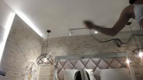  GRACE online show from February 18, 2026, 10:55 am