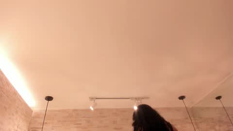  GRACE online show from February 28, 2026, 10:49 am