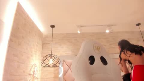  GRACE online show from March 28, 2026, 10:59 am