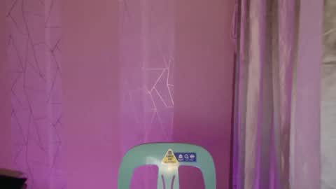 Snapshot of grace_for_youuu chatting on November 21, 2025, 1:54 pm HoneyGrace online show from November 21, 2025, 1:54 pm