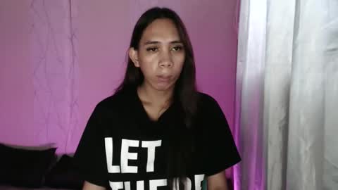 Snapshot of grace_for_youuu chatting on November 24, 2025, 3:39 am HoneyGrace online show from November 24, 2025, 3:39 am