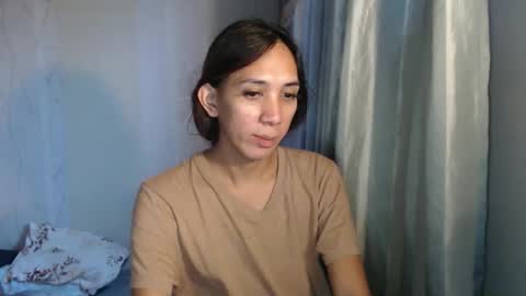 Snapshot of grace_for_youuu chatting on January 13, 2026, 7:57 am HoneyGrace online show from January 13, 2026, 7:57 am