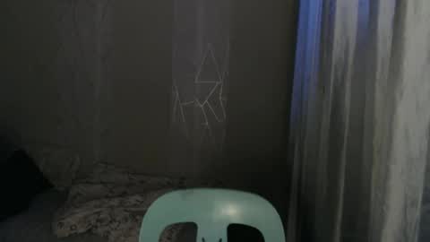 HoneyGrace online show from March 14, 2026, 6:19 am