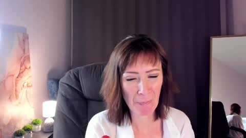 Grace online show from May 29, 2026, 5:38 am