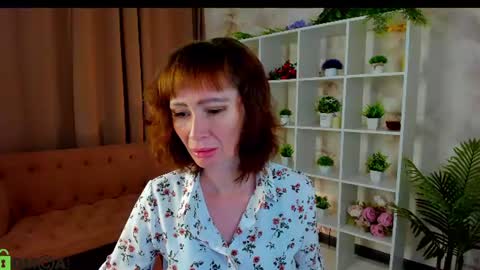 Grace online show from June 13, 2026, 4:10 am