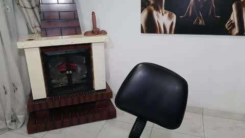 grace_mature_milf online show from February 2, 2026, 10:14 am