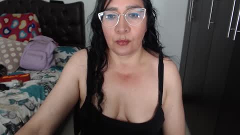 grace_mature_milf online show from March 17, 2026, 11:08 pm