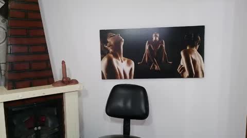 grace_mature_milf online show from March 30, 2026, 12:17 pm