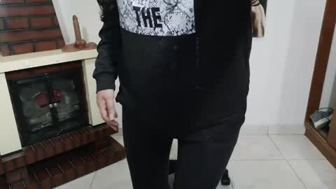 grace_mature_milf online show from April 16, 2026, 10:16 am