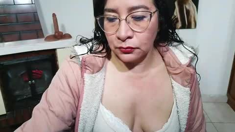 grace_mature_milf online show from May 14, 2026, 11:39 am