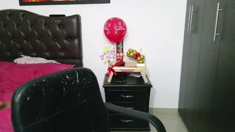 grace_mature_milf online show from June 1, 2026, 11:56 am