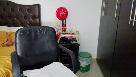 Snapshot of grace_mature_milf chatting on July 11, 2026, 11:35 am grace_mature_milf online show from July 11, 2026, 11:35 am