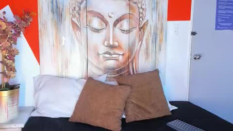 grace online show from January 17, 2026, 6:55 pm