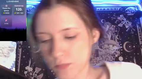 grace online show from April 7, 2026, 6:36 am