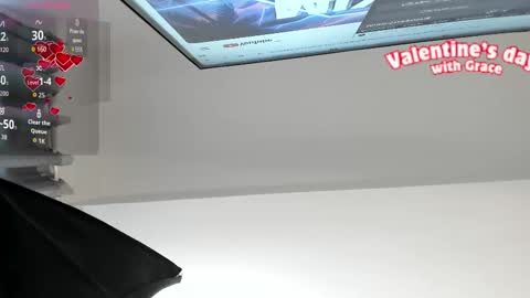 Zuly online show from February 16, 2026, 8:38 pm