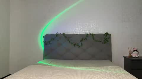 Daria online show from February 3, 2026, 11:54 pm