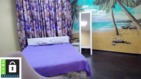 Snapshot of gracefullady chatting on October 1, 2025, 5:02 am gracefullady online show from October 1, 2025, 5:02 am