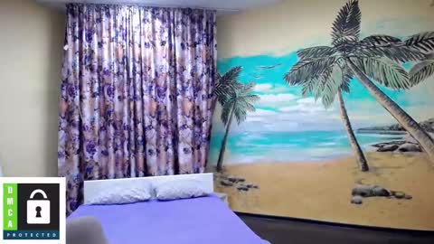 Snapshot of gracefullady chatting on October 5, 2025, 11:08 am gracefullady online show from October 5, 2025, 11:08 am