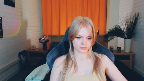 Grace Glamour online show from January 11, 2025, 8:33 am