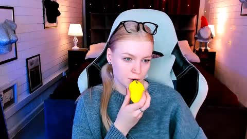 Grace Glamour online show from January 14, 2025, 5:19 am