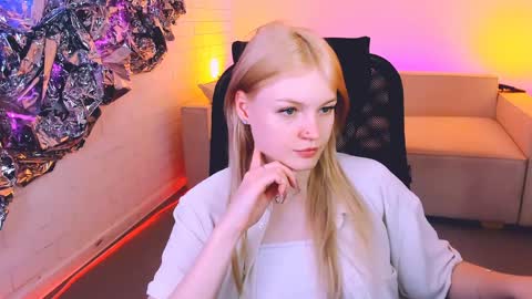 Grace Glamour online show from January 20, 2025, 11:35 am