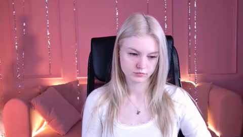 Grace Glamour online show from January 14, 2026, 5:13 am