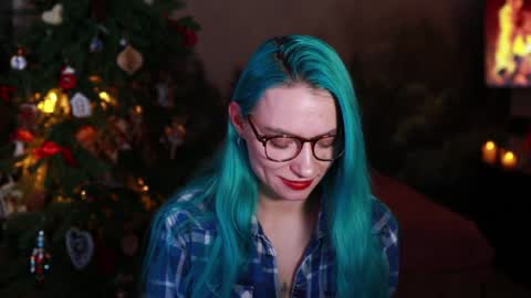 Snapshot of gracegreen chatting on December 28, 2024, 6:08 pm I will be glad to see you  30 N  1800  - 2300 gmt3  online show from December 28, 2024, 6:08 pm