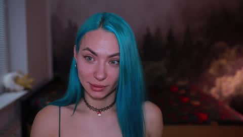 I will be glad to see you  30 N  1800  - 2300 gmt3  online show from November 11, 2025, 6:35 am