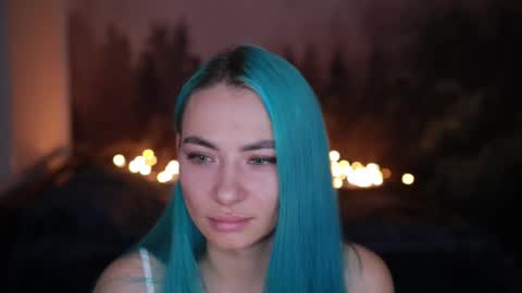 I will be glad to see you  30 N  1800  - 2300 gmt3  online show from January 15, 2026, 8:23 pm