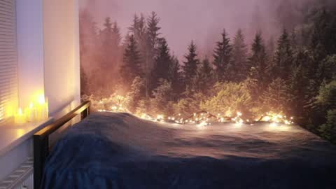 I will be glad to see you  30 N  1800  - 2300 gmt3  online show from March 14, 2026, 8:14 pm