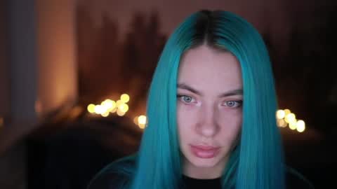 I will be glad to see you  30 N  1800  - 2300 gmt3  online show from March 23, 2026, 10:58 pm