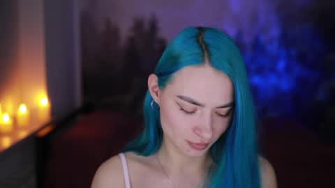 I will be glad to see you  30 N  1800  - 2300 gmt3  online show from April 27, 2026, 9:24 pm