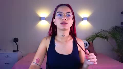 Grace online show from March 19, 2026, 10:30 am