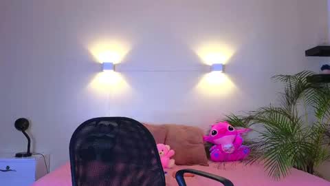 Grace online show from March 30, 2026, 10:49 am