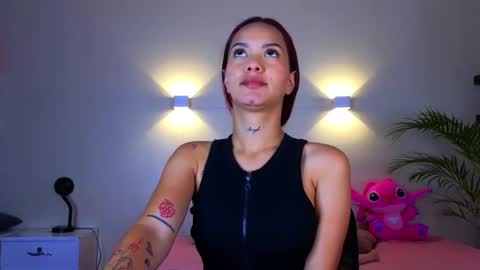 Grace online show from April 11, 2026, 11:03 am