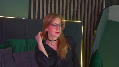 Snapshot of gracehudsons chatting on April 25, 2026, 4:48 am Grace online show from April 25, 2026, 4:48 am