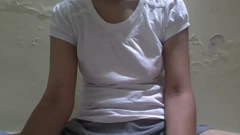 grace queen online show from March 22, 2026, 7:34 am