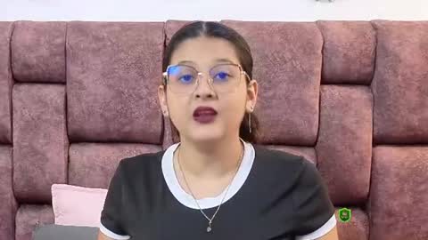 grace online show from July 2, 2026, 12:11 pm