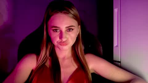 Snapshot of gracetorrezz chatting on February 11, 2025, 2:57 pm gracetorrezz online show from February 11, 2025, 2:57 pm