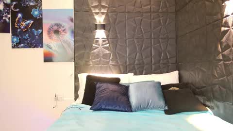 Gracey Milf online show from September 25, 2025, 11:14 am