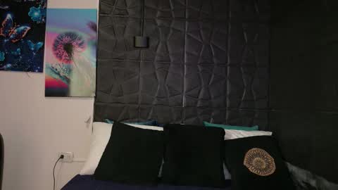 Gracey Milf online show from October 29, 2025, 11:45 am