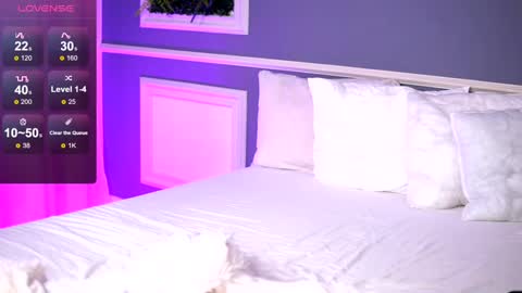 Grace online show from January 19, 2025, 5:05 am