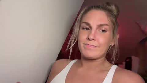 Gracie Mae online show from December 13, 2024, 12:09 am